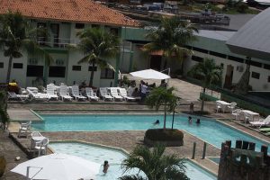 Procura hospedagem em Parintins? Veja a lista de hotéis e pousadas