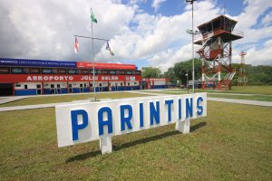 Venda de passagens para o Festival de Parintins 2023 começa na terça-feira (18/4)