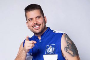 Parintins: veja a programação do Kwati Club para os quatro dias de festa