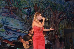 ‘Meu Amor’ é escolhida a melhor ‘Música’ do Fecani 2023