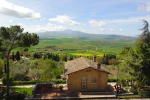 Roteiro na Toscana: Pienza, Monticchiello e Montepulciano, as cidades imperdíveis do Val D’Orcia