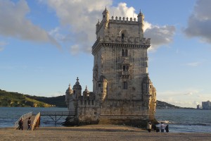 Lisboa, uma bela surpresa: veja o que fazer na capital portuguesa