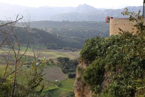 Roteiro por Ronda, a pérola dos ‘Pueblos Blancos’ da Andaluzia