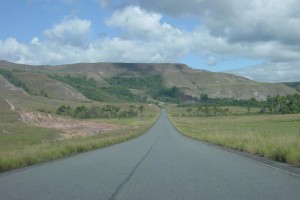 De Manaus à Ilha de Margarita, na Venezuela, tudo o que você precisa saber para encarar a estrada