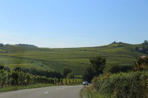 Road-trips: 7 roteiros de carro imperdíveis na Europa e EUA