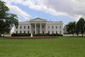 Capital dos EUA, Washington tem ar cosmopolita e belos monumentos