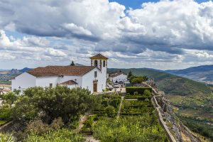 Alentejo: Vinhos, história e muito mais em cenários deslumbrantes