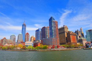 New York, a cosmopolita e desejada ‘Big Apple’ mantém o charme e o carisma