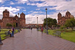De Manaus a Cusco: como viajar do Brasil ao Peru de carro