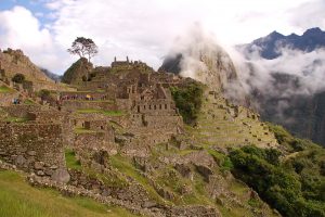 Roteiro por Cusco, Machu Picchu e outras atrações turísticas do Peru