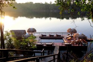 Juma Amazon Lodge investe em novos bangalôs com mais conforto