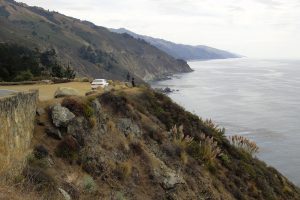 Roteiro de carro na Califórnia: a famosa Highway 1, de San Francisco a Los Angeles (2ª parte)