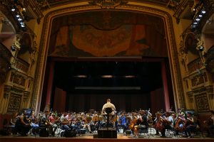 ‘Ernani’, de Verdi, abre o 22º Festival Amazonas de Ópera nesta sexta (26)