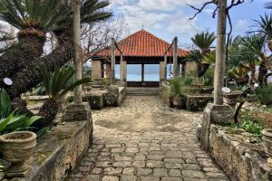 Para os fãs: 5 países que foram cenários de Game Of Thrones