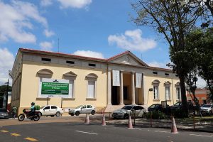 Museu da Cidade de Manaus reabre com novo memorial Moacir Andrade