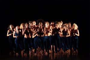 Confira a programação do Teatro Amazonas para o mês de junho