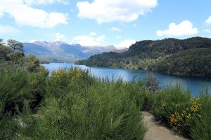 A Rota dos 7 Lagos na Argentina: da Villa La Angostura até San Martín de los Andes