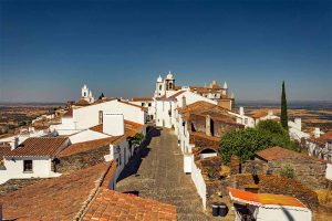 Alentejo: roteiro de 5 dias por quatro cidades da maior região de Portugal