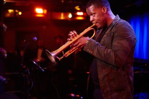 Começa a venda de ingressos para o Festival Amazonas Jazz
