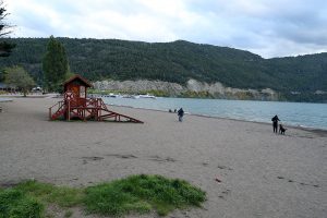 San Martín de los Andes: vilarejo da Patagônia Argentina e seus cenários encantadores