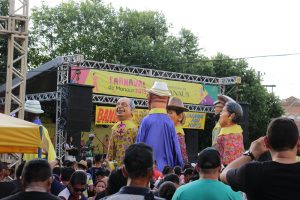 Carnaval 2020: confira a programação das bandas e blocos de Manaus