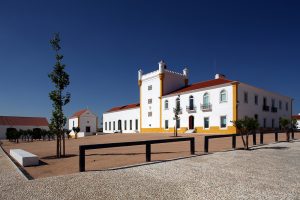 Alentejo: conheça seis hotéis de luxo para experiências únicas