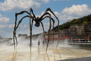 Roteiro pelo País Basco: história, monumentos e belas praias