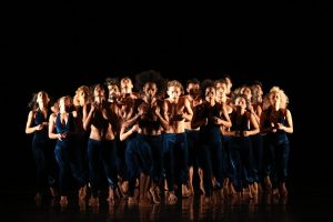 Teatro Amazonas abre agendamentos para a segunda quinzena de outubro