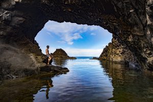 Madeira ganha prêmio de ‘Melhor Destino Insular do Mundo’ pela sétima vez
