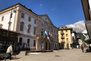 Cortina d’Ampezzo: o que fazer na ‘rainha das Dolomitas’
