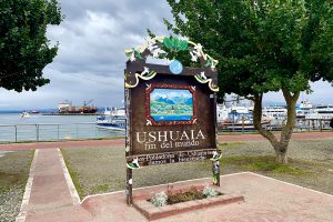 Ushuaia, a ‘Cidade do Fim do Mundo’: dicas de atrações, restaurantes e hotéis