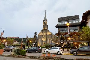 Gramado e Canela: roteiro completo pela Serra Gaúcha