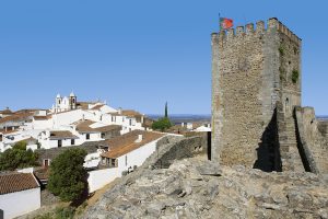 Alentejo: 10 dicas para aproveitar o inverno na bela região de Portugal