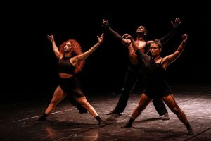 Veja a programação do Teatro Amazonas para a semana de 21 a 24/05