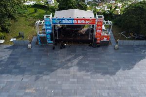 ‘Panavueiro Fest’ chega com shows, arte e gastronomia em Parintins