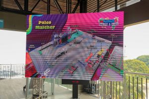 Veja a programação do Manaus Passo a Paço 2024