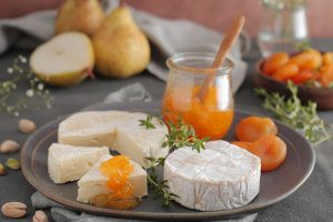 Saiba tudo sobre o delicioso Camembert, um ícone da Normandia