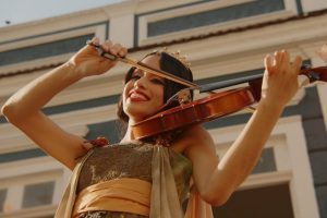 Cinema, música e teatro são destaque em semana cultural no Amazonas