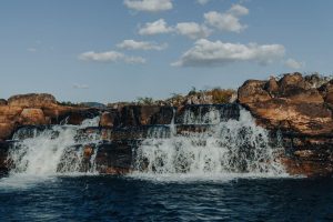 Parque Chapada dos Veadeiros tem ingresso promocional até fim de março