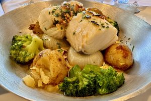 Comida portuguesa em Manaus: os cinco melhores restaurantes