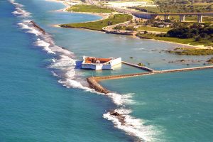 Natal: paraíso nordestino com praias, cultura e aventuras nas dunas